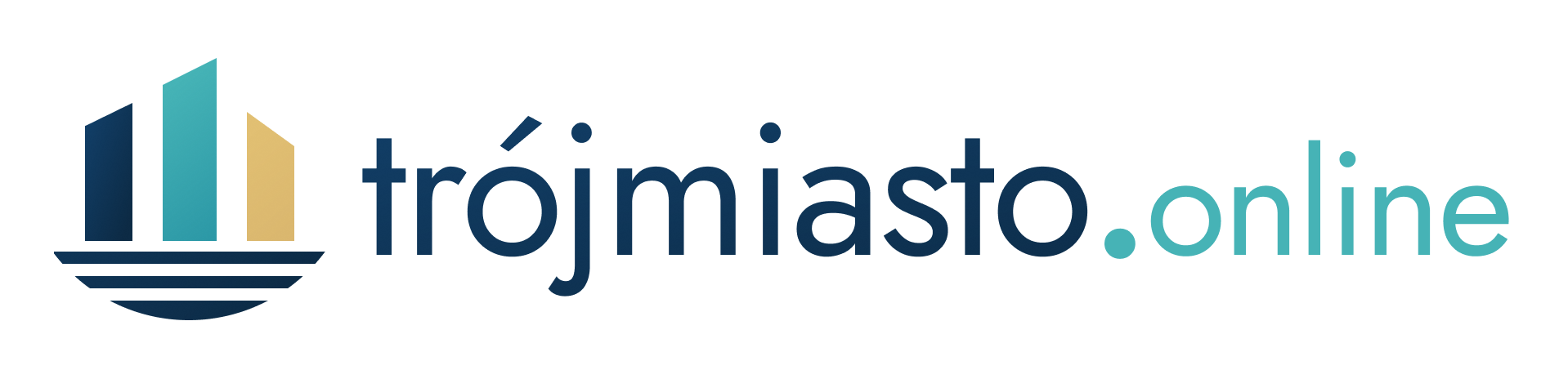 Trojmiasto Online — на главную