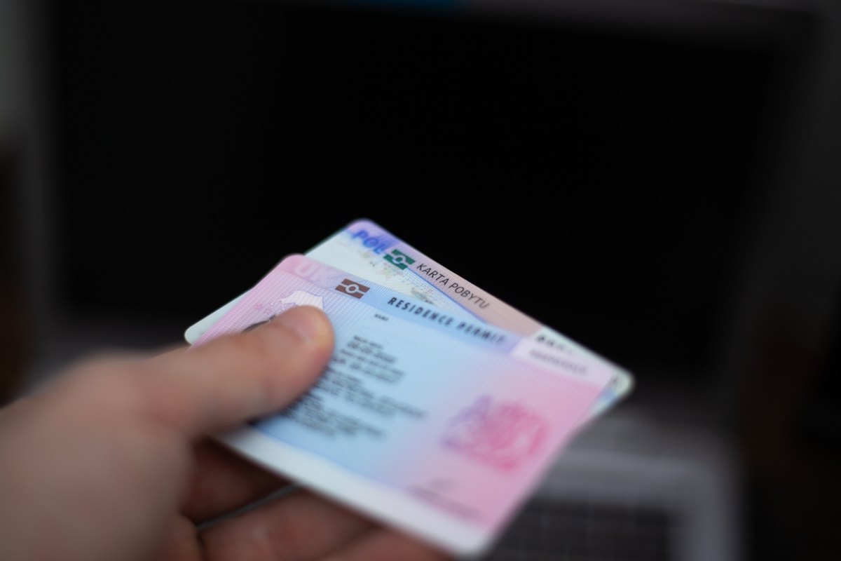 В Гданьске пройдет встреча для иностранцев о легализации в Польше