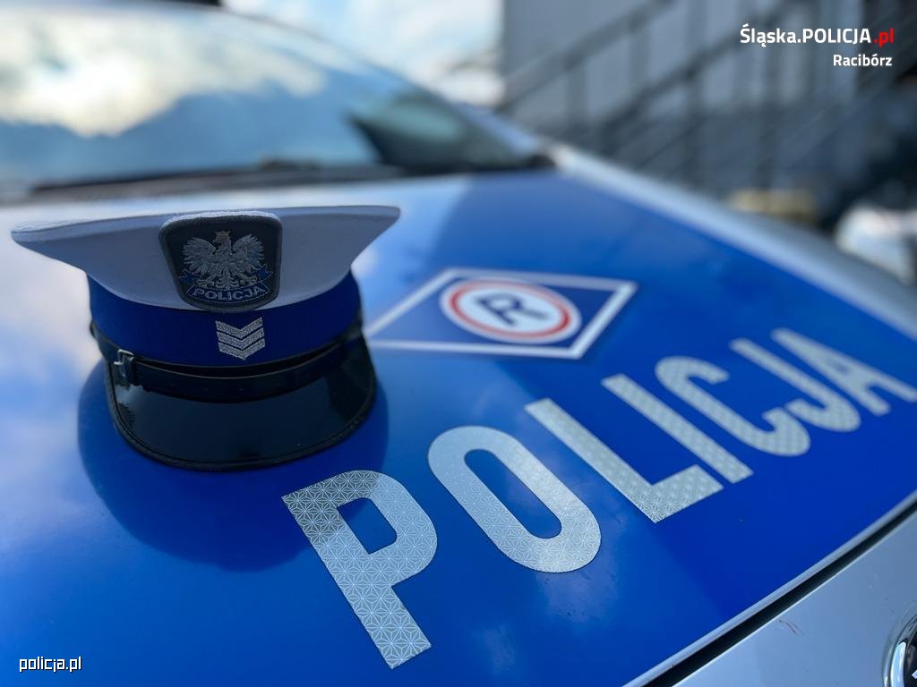Еще одно нападение с ножом в Гданьске: пострадавшего забрала скорая