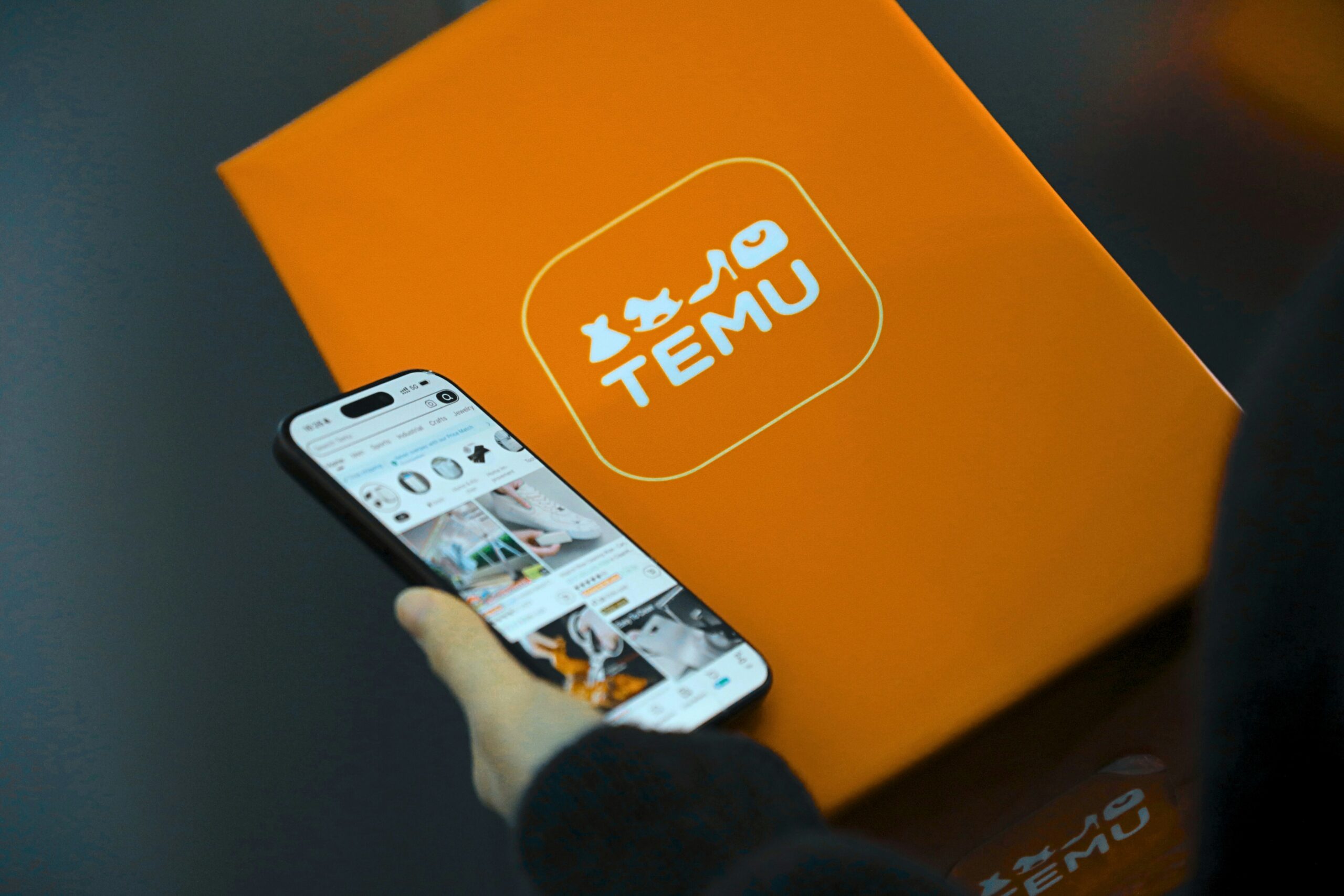 С 1 июля в Польше посылки из Temu, AliExpress и Shein подорожают на 3 евро