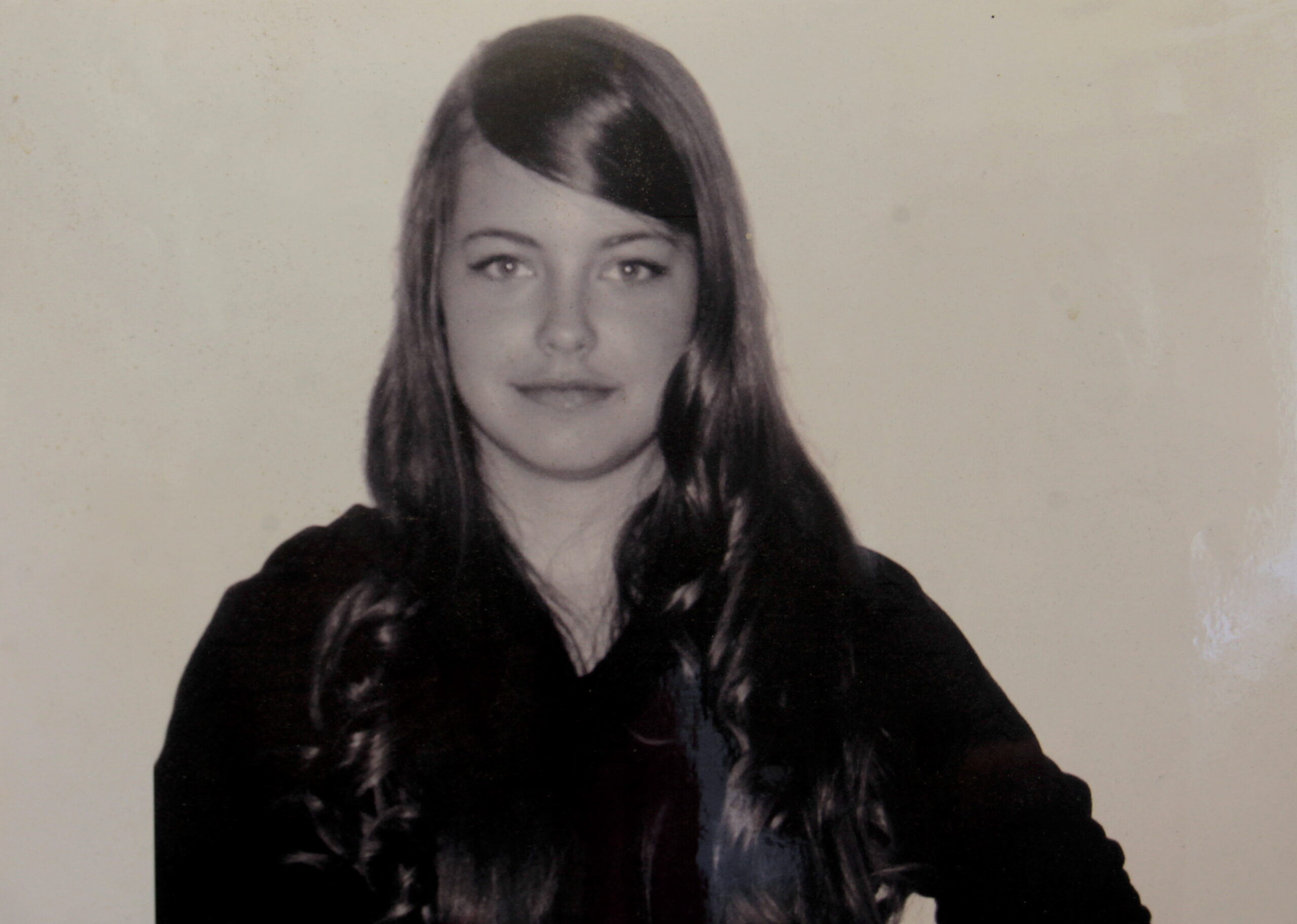 Murder of 13-year-old Iza from Gdynia: investigators went back 200 years to find the suspect