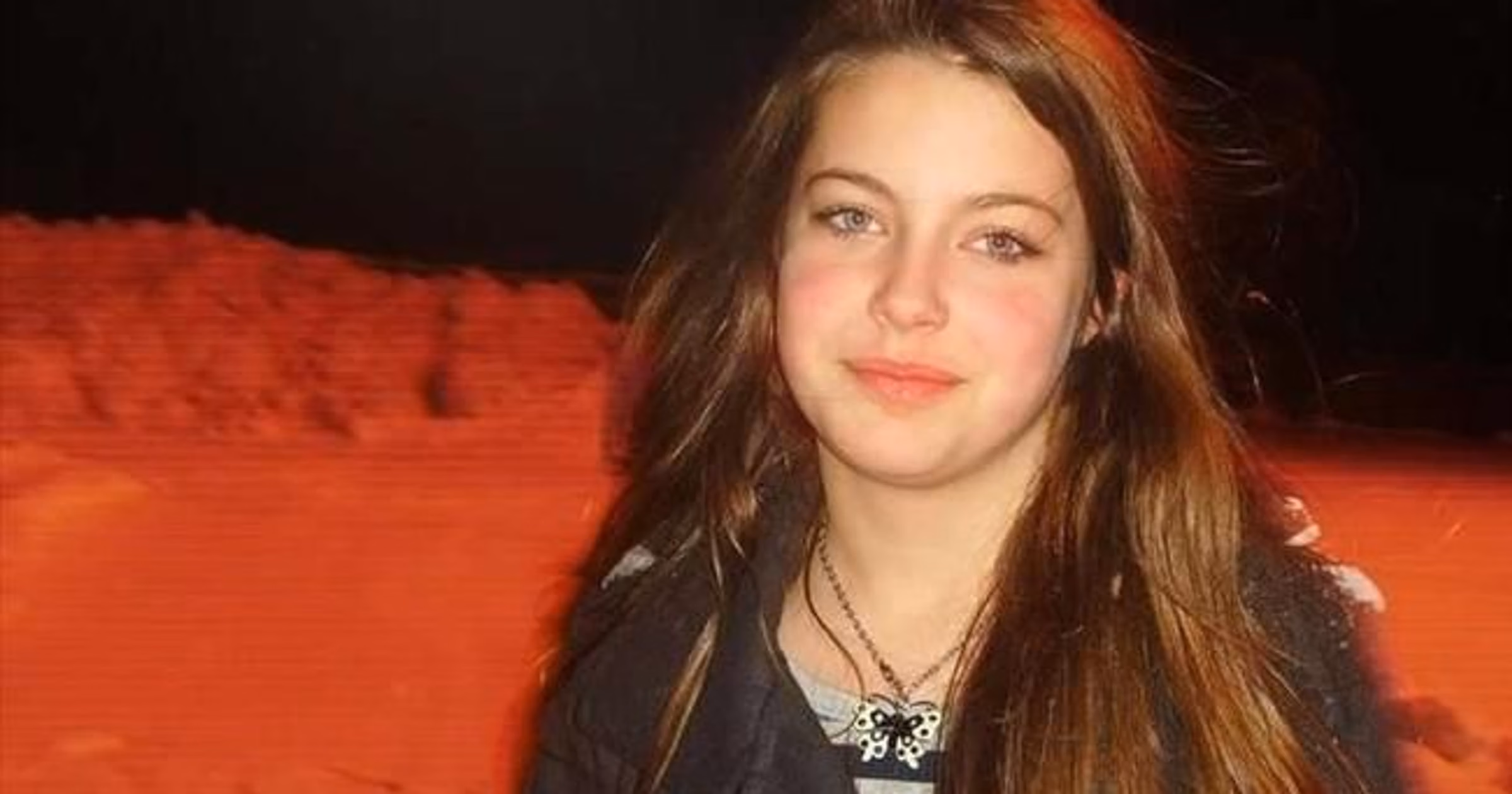 В Гдыне спустя 15 лет раскрыли убийство 13-летней Изабелы: подозреваемый жил в её квартале и воспитывает двоих детей
