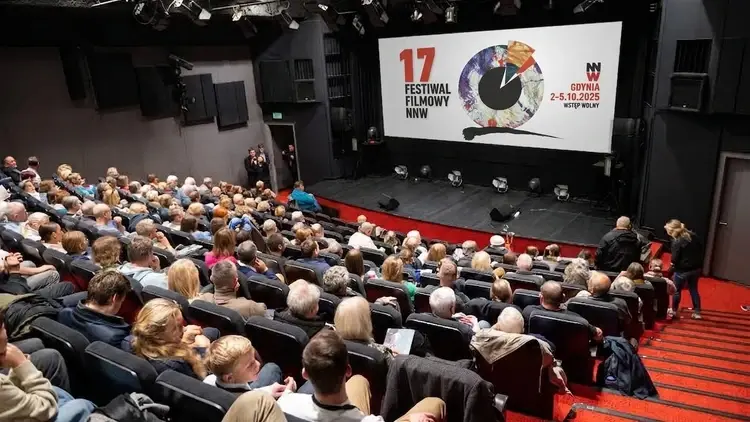 куда сходить в Труймясте