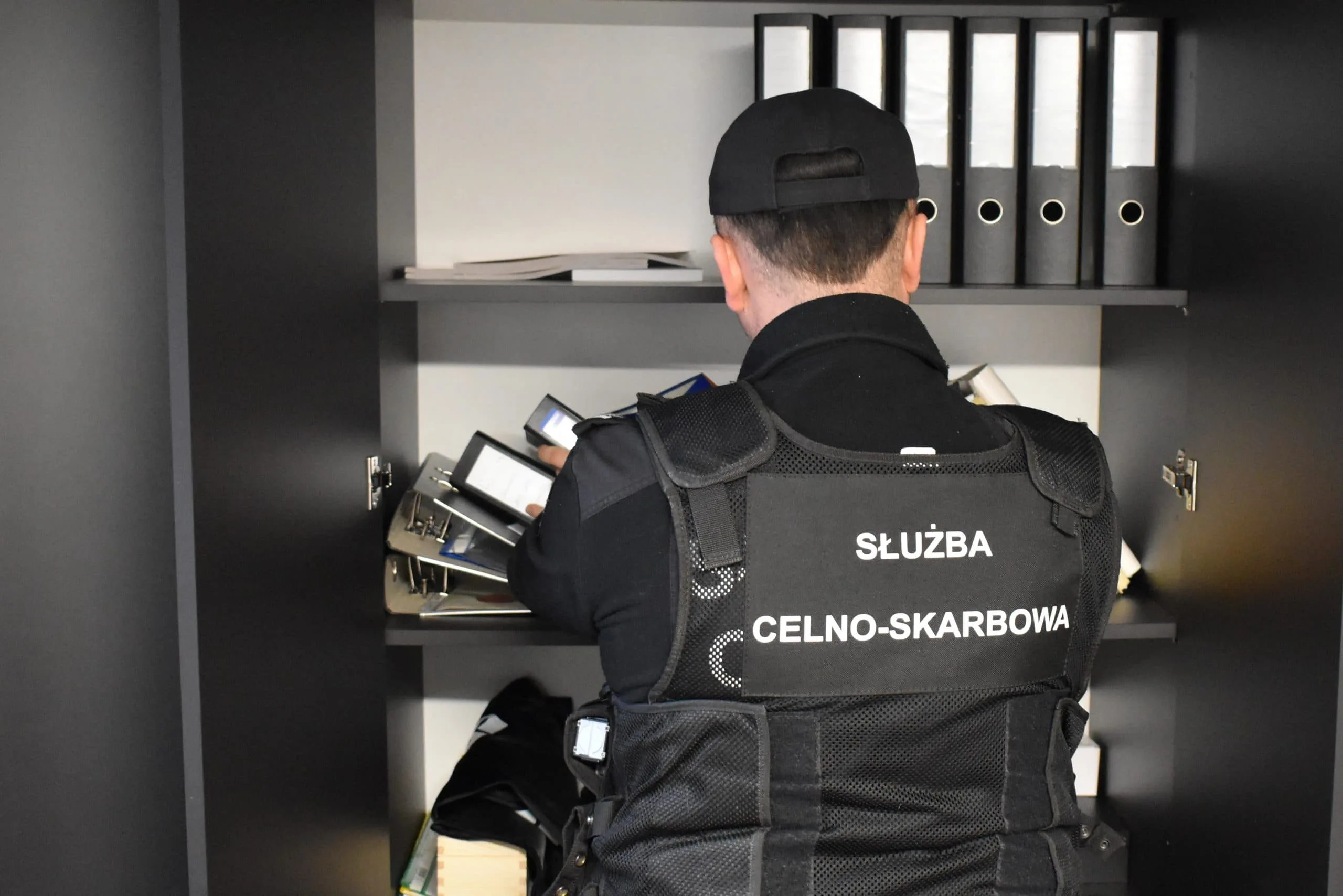 В Польше растёт количество доносов в налоговую: на Поморье уже 2656 обращений — поляки жалуются на соседей, бывших и работодателей