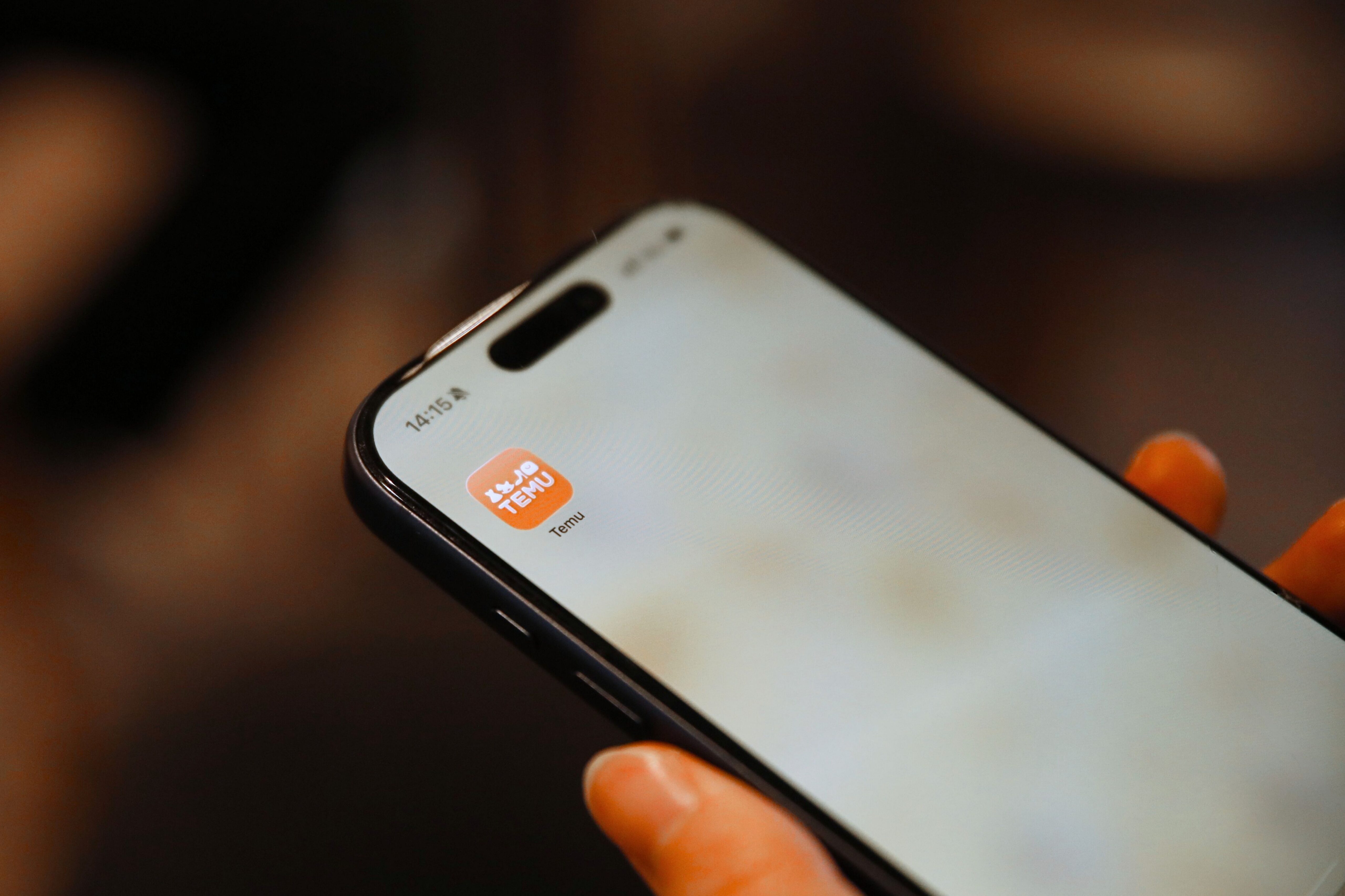 Новый сбор Temu и AliExpress в Польше с 1 ноября 2026 года